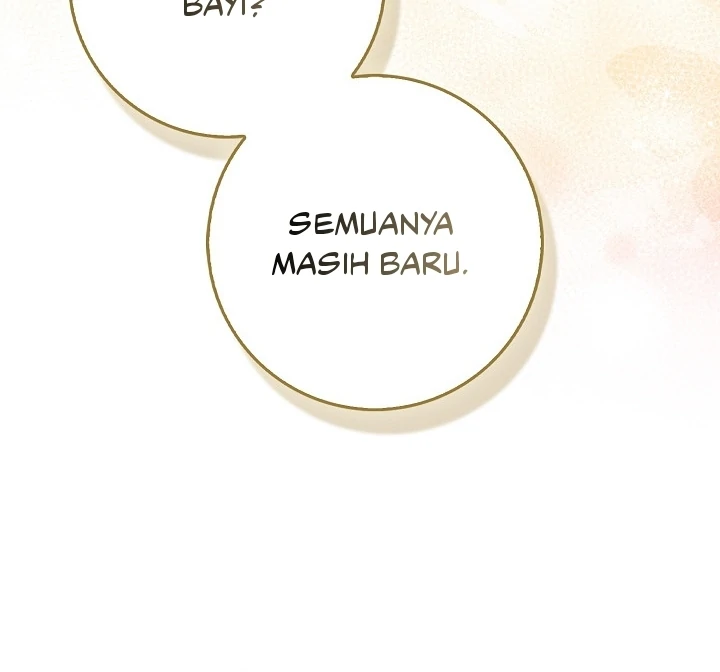 Anyone Can See It’s A Beast Chapter 11 - halaman 85