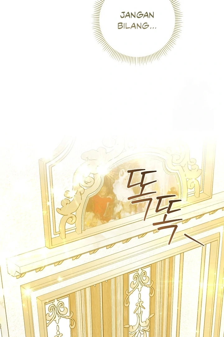 Anyone Can See It’s A Beast Chapter 11 - halaman 88