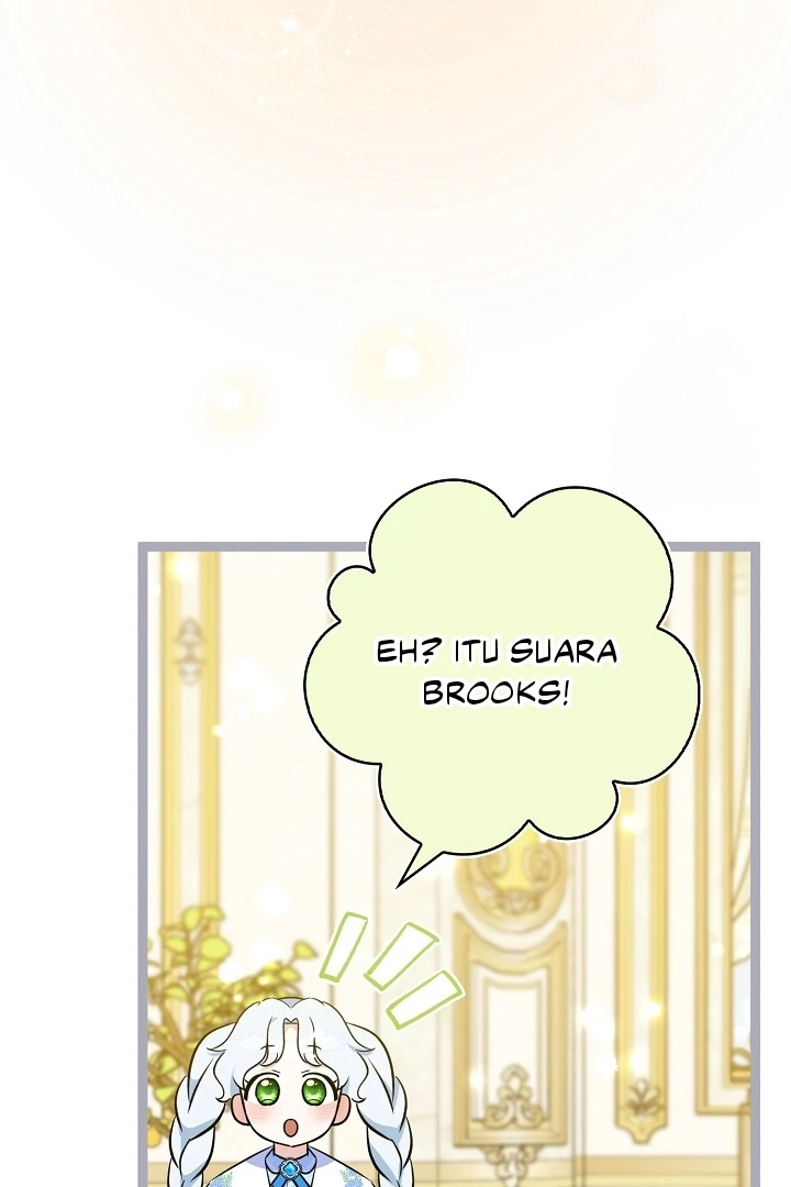 Anyone Can See It’s A Beast Chapter 11 - halaman 90