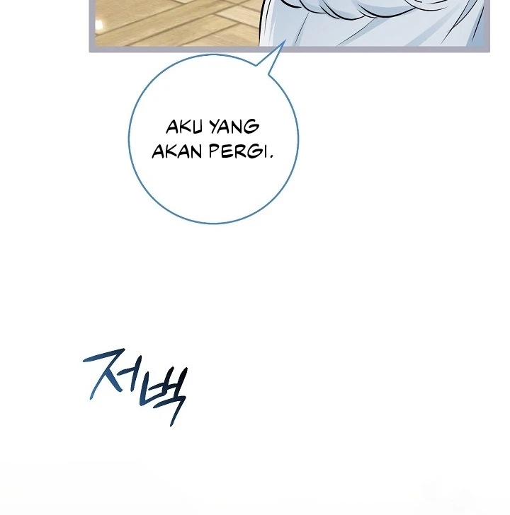 Anyone Can See It’s A Beast Chapter 11 - halaman 92
