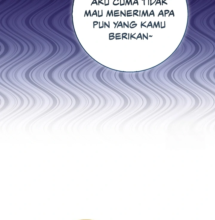 Anyone Can See It’s A Beast Chapter 12 - halaman 109