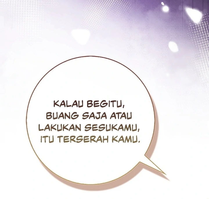 Anyone Can See It’s A Beast Chapter 12 - halaman 117