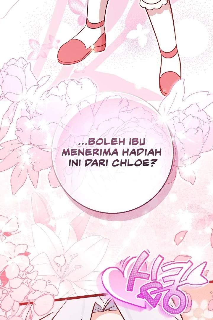 Anyone Can See It’s A Beast Chapter 12 - halaman 137