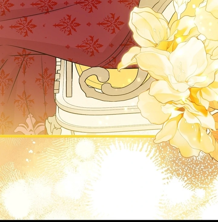 Anyone Can See It’s A Beast Chapter 12 - halaman 157