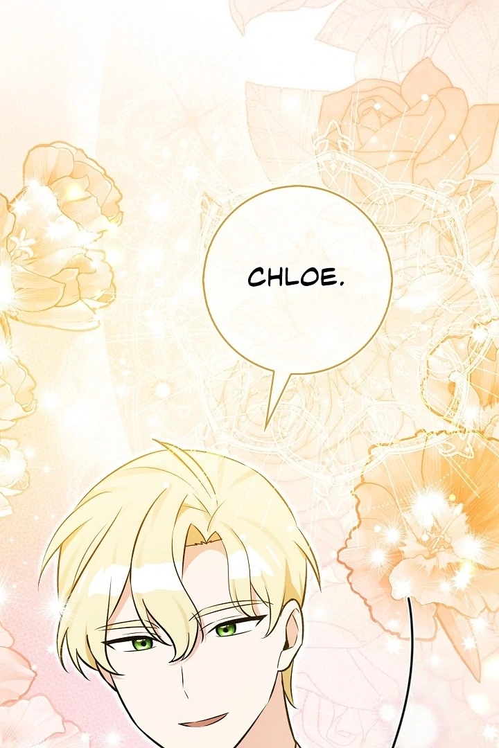 Anyone Can See It’s A Beast Chapter 12 - halaman 31