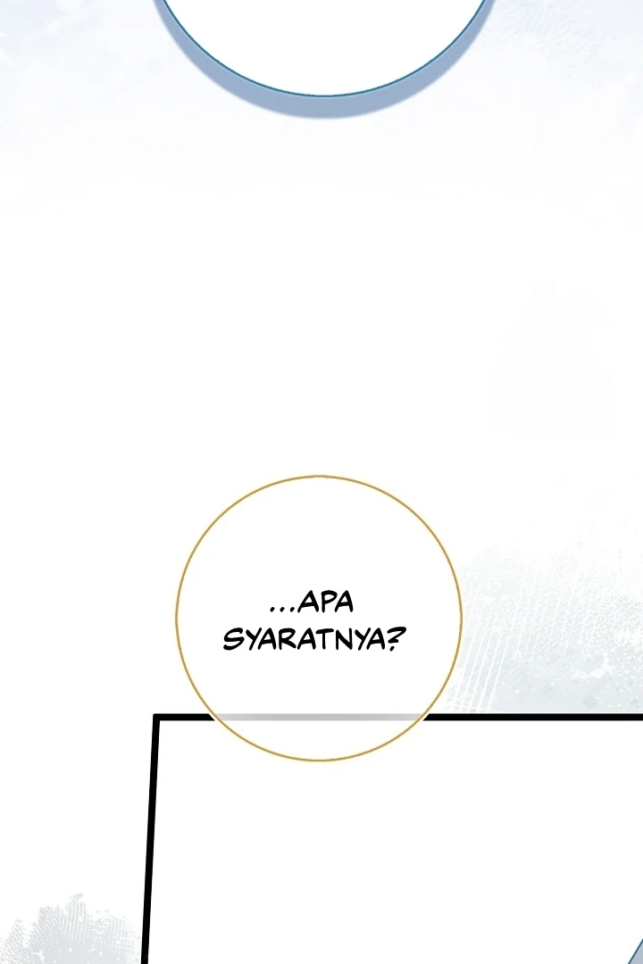 Anyone Can See It’s A Beast Chapter 12 - halaman 46
