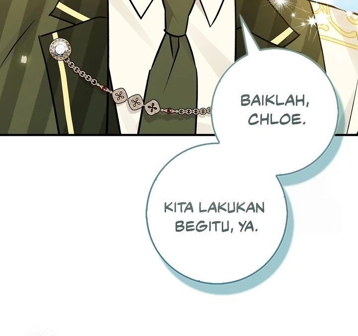Anyone Can See It’s A Beast Chapter 12 - halaman 68