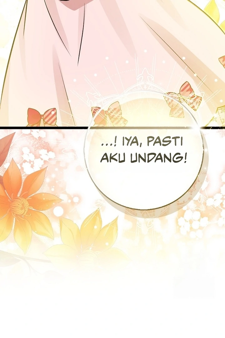 Anyone Can See It’s A Beast Chapter 12 - halaman 72