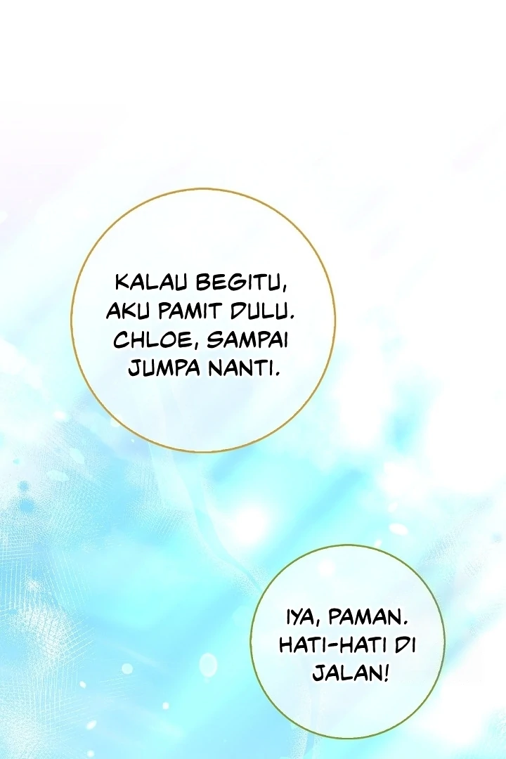 Anyone Can See It’s A Beast Chapter 12 - halaman 73