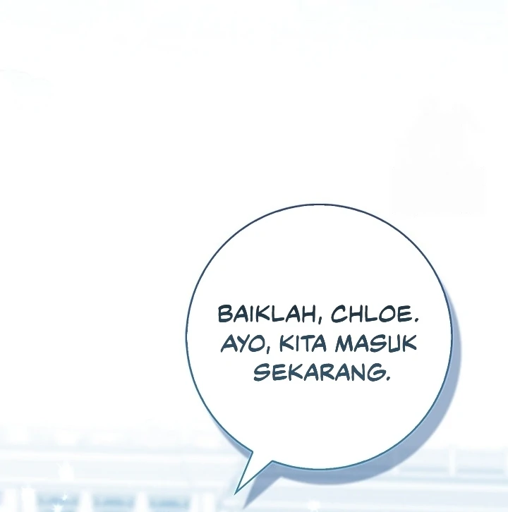 Anyone Can See It’s A Beast Chapter 12 - halaman 77