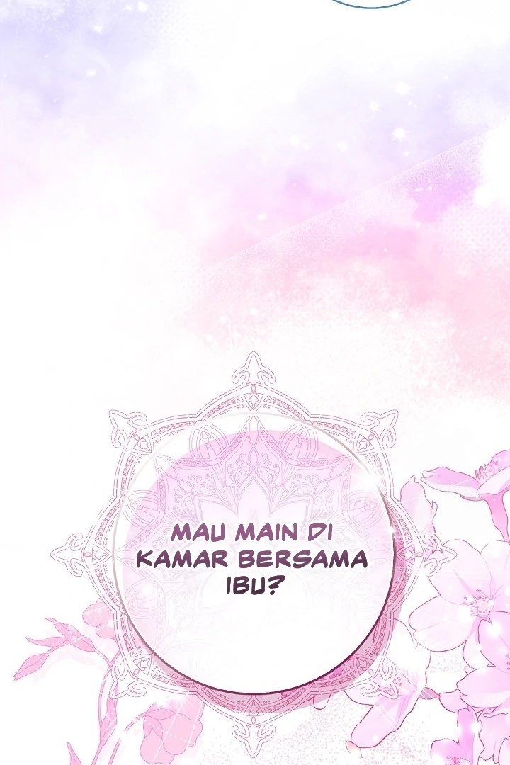 Anyone Can See It’s A Beast Chapter 12 - halaman 82