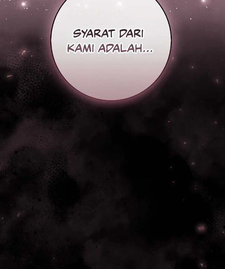 Anyone Can See It’s A Beast Chapter 12 - halaman 86