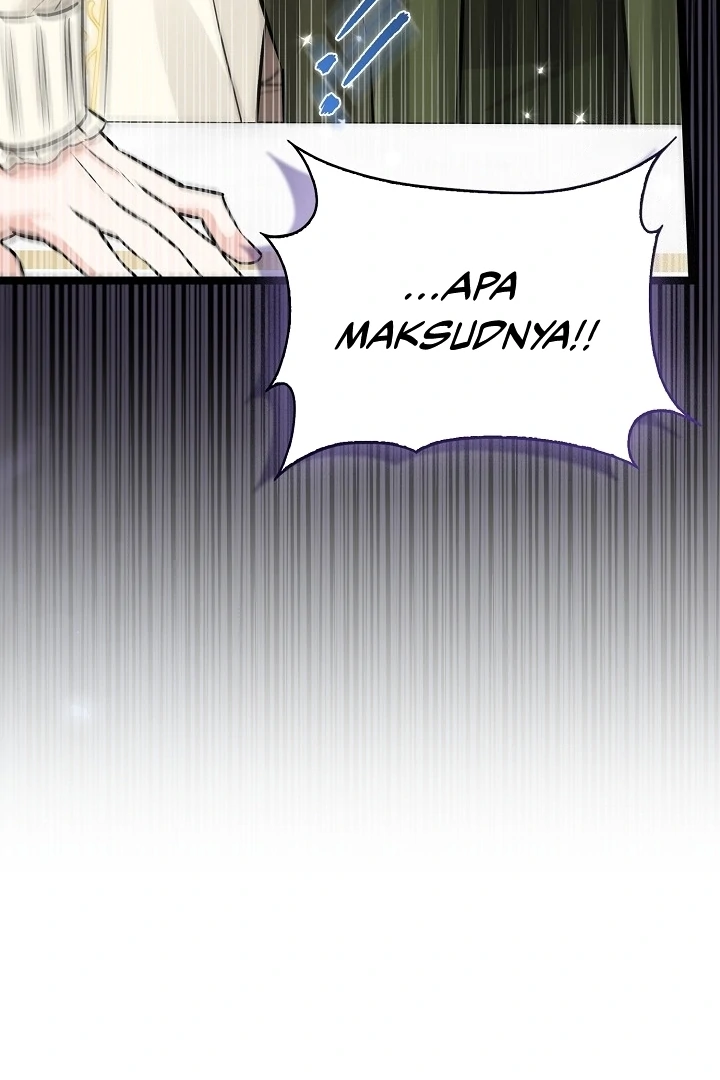 Anyone Can See It’s A Beast Chapter 12 - halaman 91