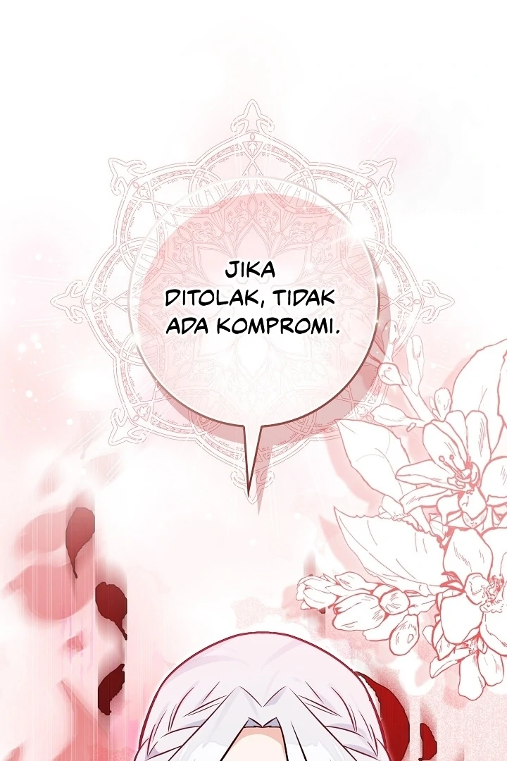 Anyone Can See It’s A Beast Chapter 12 - halaman 92