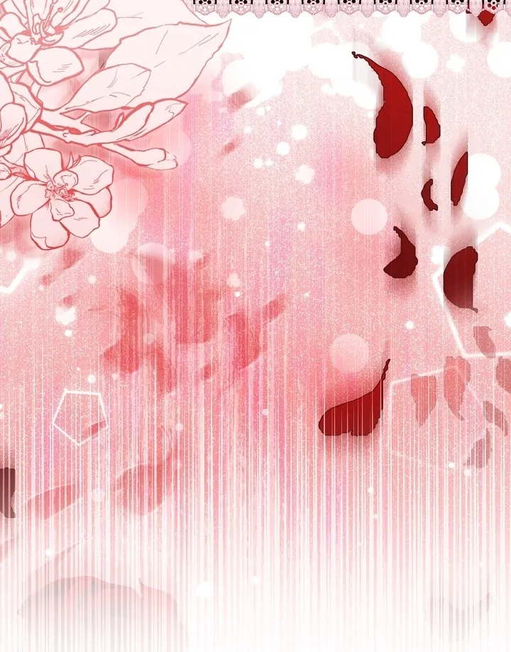 Anyone Can See It’s A Beast Chapter 12 - halaman 94