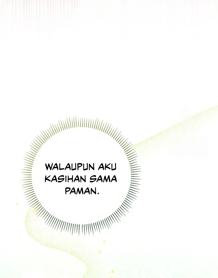Anyone Can See It’s A Beast Chapter 12 - halaman 95