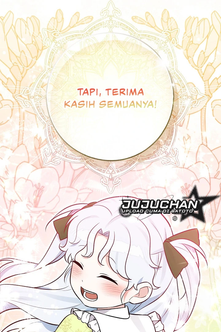 Anyone Can See It’s A Beast Chapter 13 - halaman 112