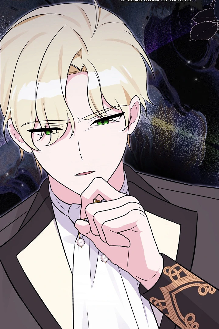 Anyone Can See It’s A Beast Chapter 13 - halaman 12