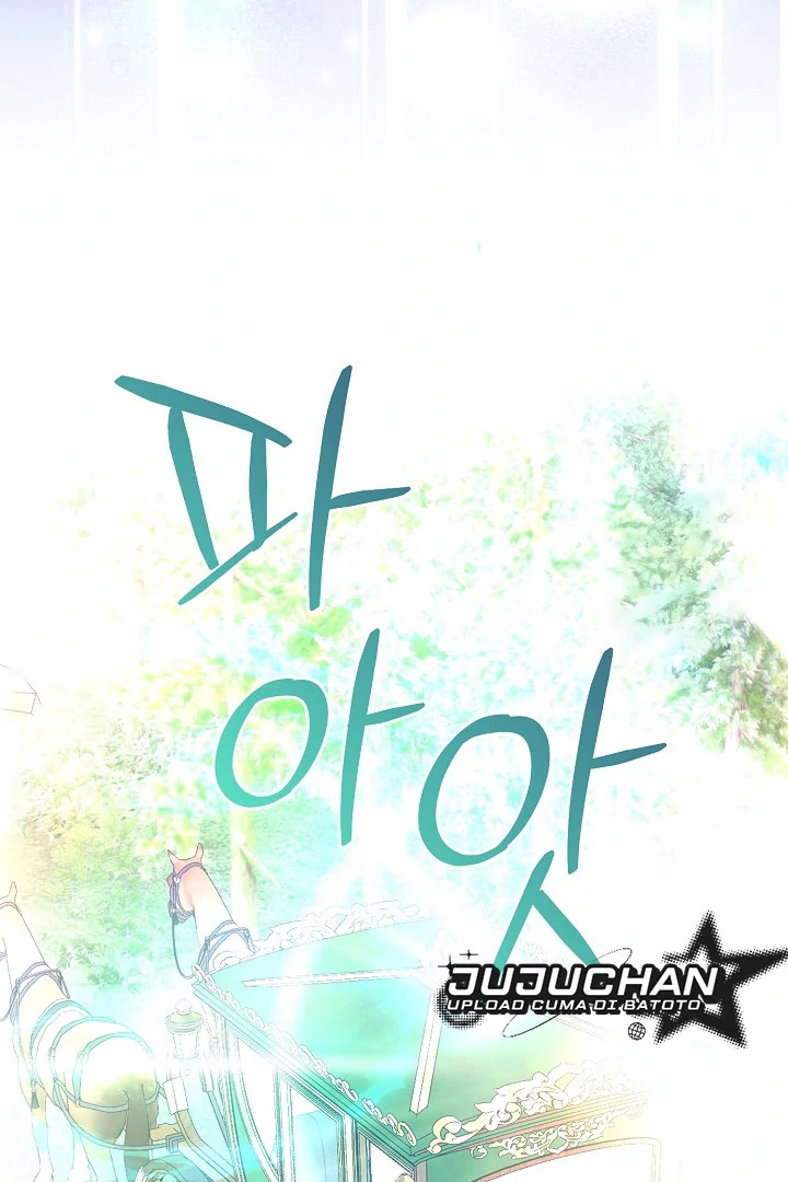 Anyone Can See It’s A Beast Chapter 13 - halaman 149