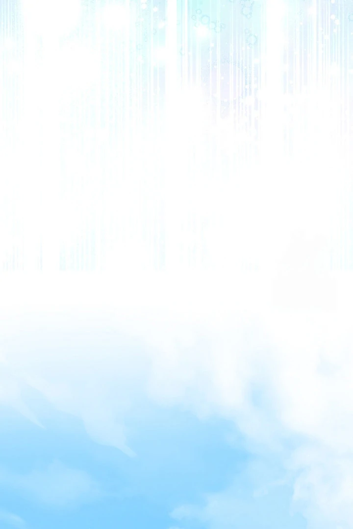 Anyone Can See It’s A Beast Chapter 13 - halaman 151
