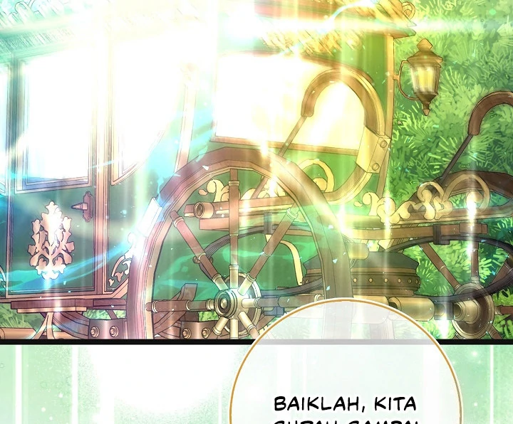 Anyone Can See It’s A Beast Chapter 13 - halaman 153