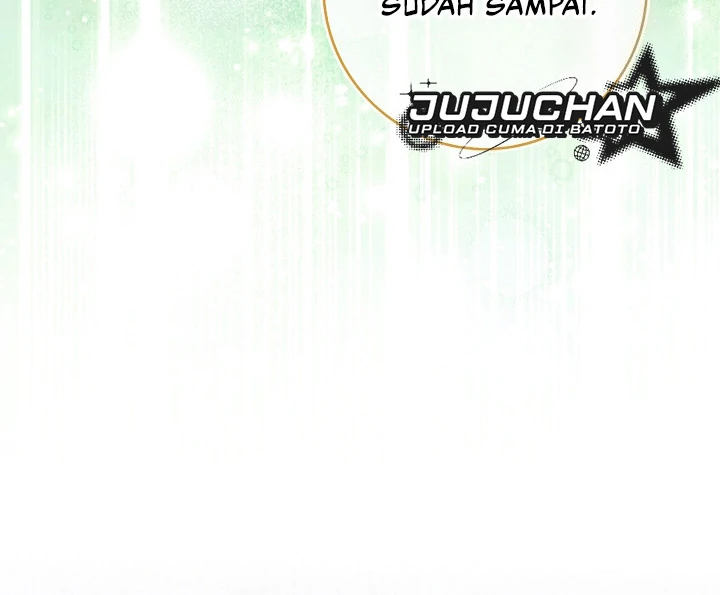Anyone Can See It’s A Beast Chapter 13 - halaman 154