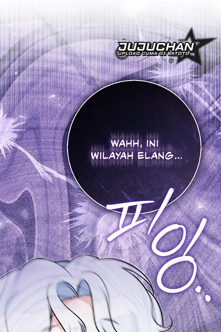 Anyone Can See It’s A Beast Chapter 13 - halaman 155