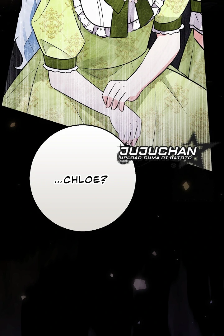 Anyone Can See It’s A Beast Chapter 13 - halaman 158