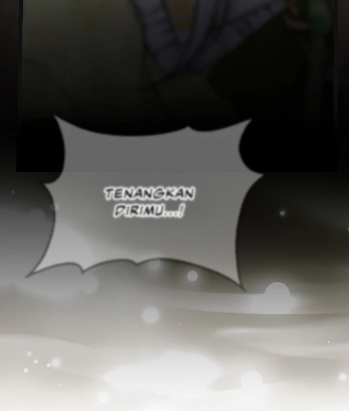 Anyone Can See It’s A Beast Chapter 13 - halaman 161