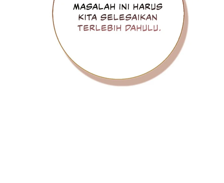 Anyone Can See It’s A Beast Chapter 13 - halaman 20