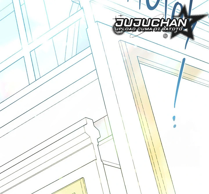 Anyone Can See It’s A Beast Chapter 13 - halaman 29