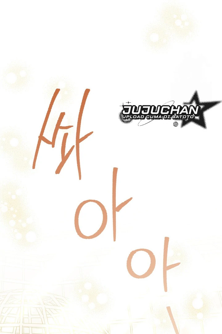 Anyone Can See It’s A Beast Chapter 13 - halaman 31