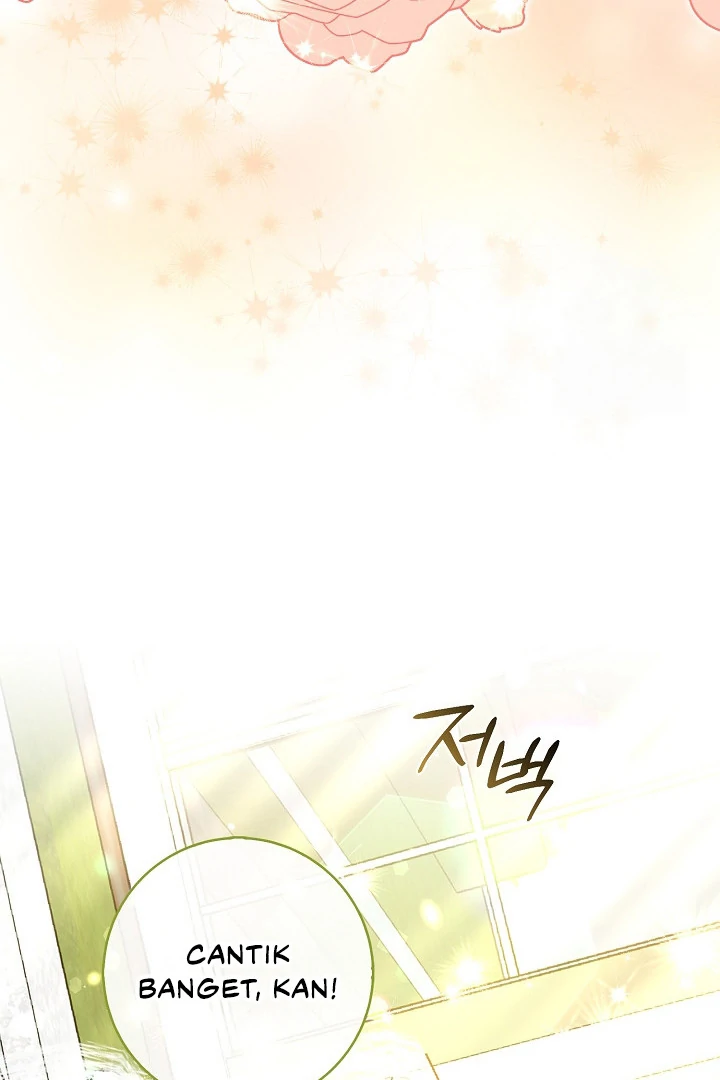 Anyone Can See It’s A Beast Chapter 13 - halaman 35