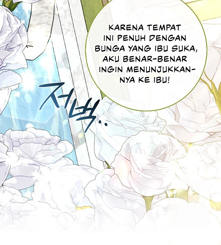 Anyone Can See It’s A Beast Chapter 13 - halaman 37