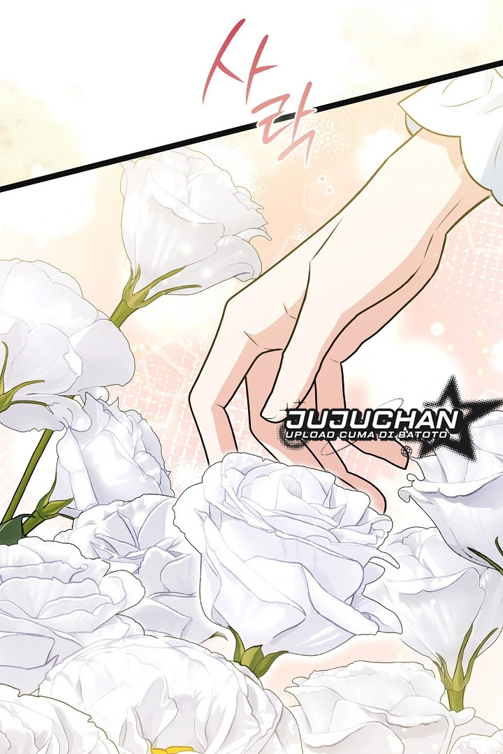Anyone Can See It’s A Beast Chapter 13 - halaman 38
