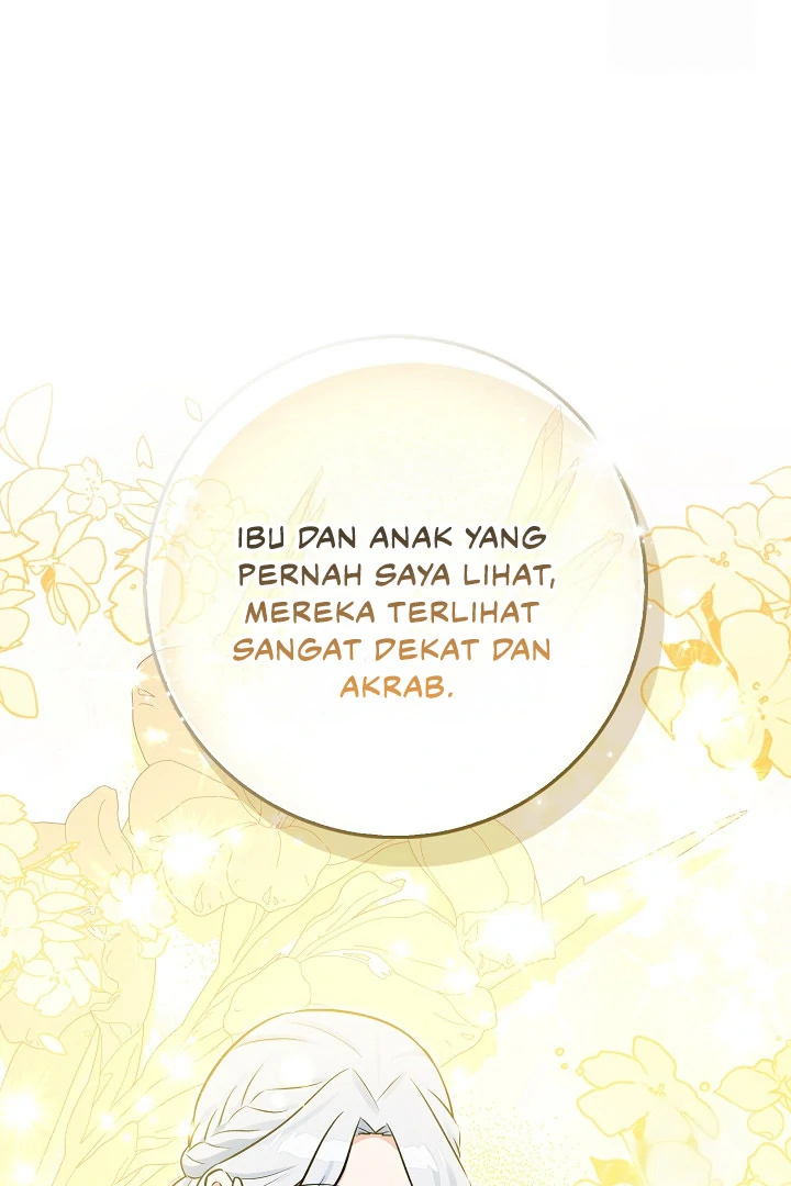Anyone Can See It’s A Beast Chapter 13 - halaman 6