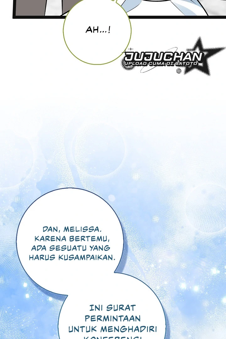 Anyone Can See It’s A Beast Chapter 13 - halaman 68