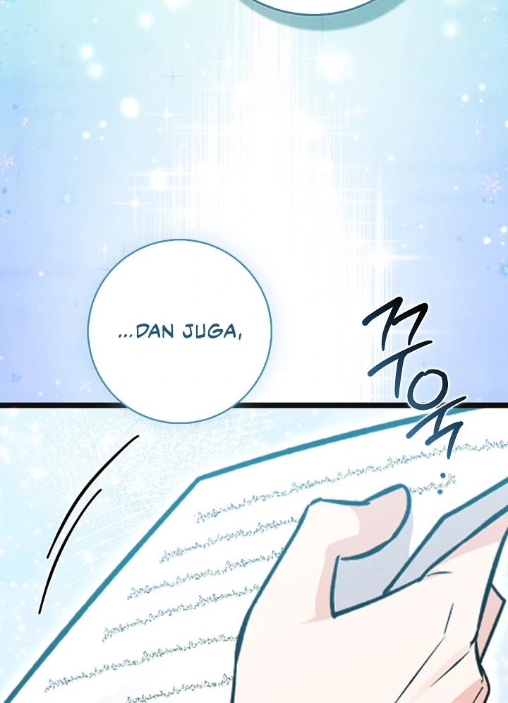 Anyone Can See It’s A Beast Chapter 13 - halaman 71