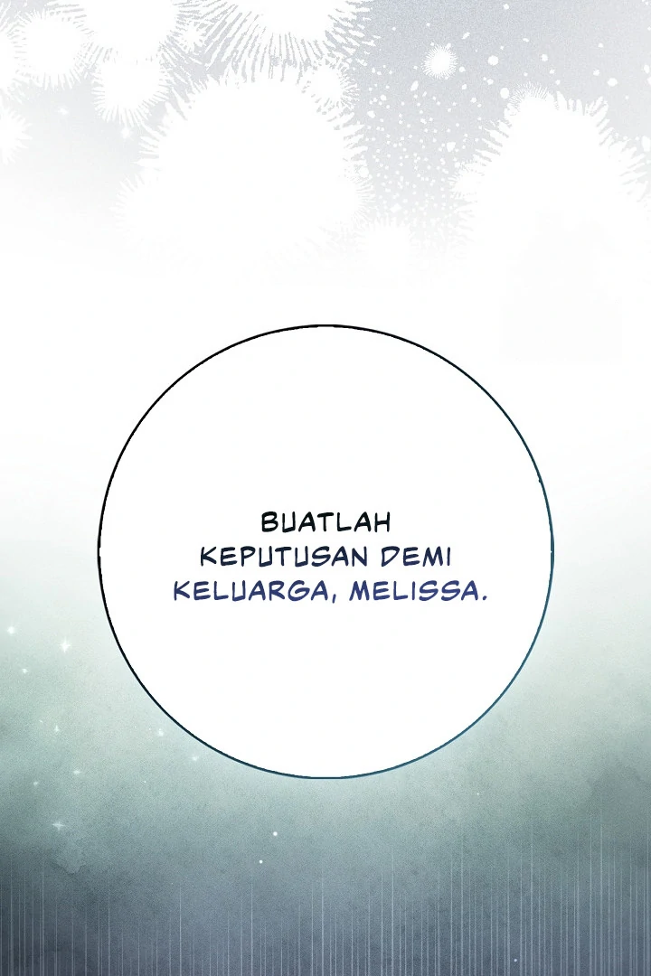 Anyone Can See It’s A Beast Chapter 13 - halaman 79