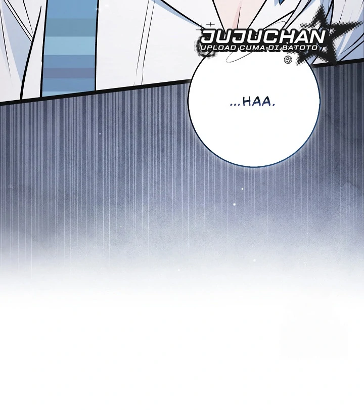 Anyone Can See It’s A Beast Chapter 13 - halaman 81