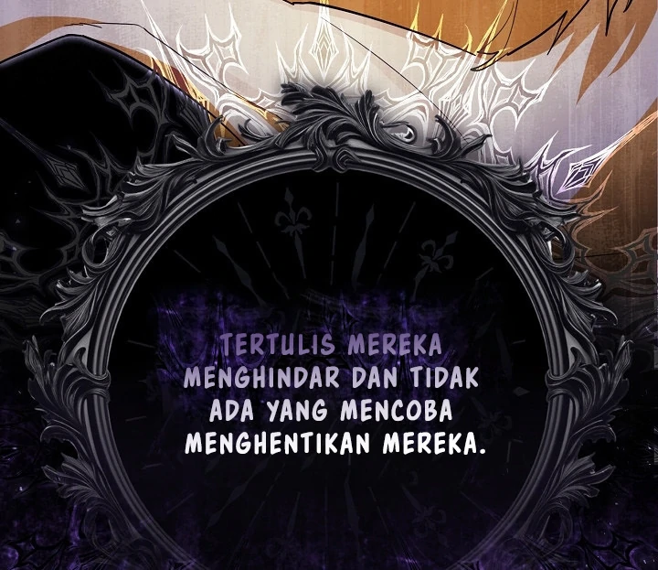 Anyone Can See It’s A Beast Chapter 14 - halaman 101