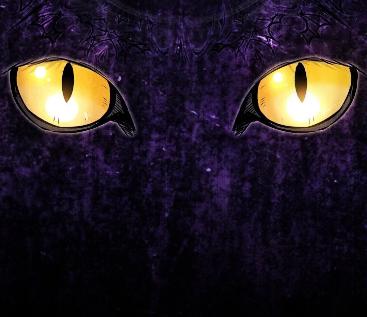 Anyone Can See It’s A Beast Chapter 14 - halaman 102