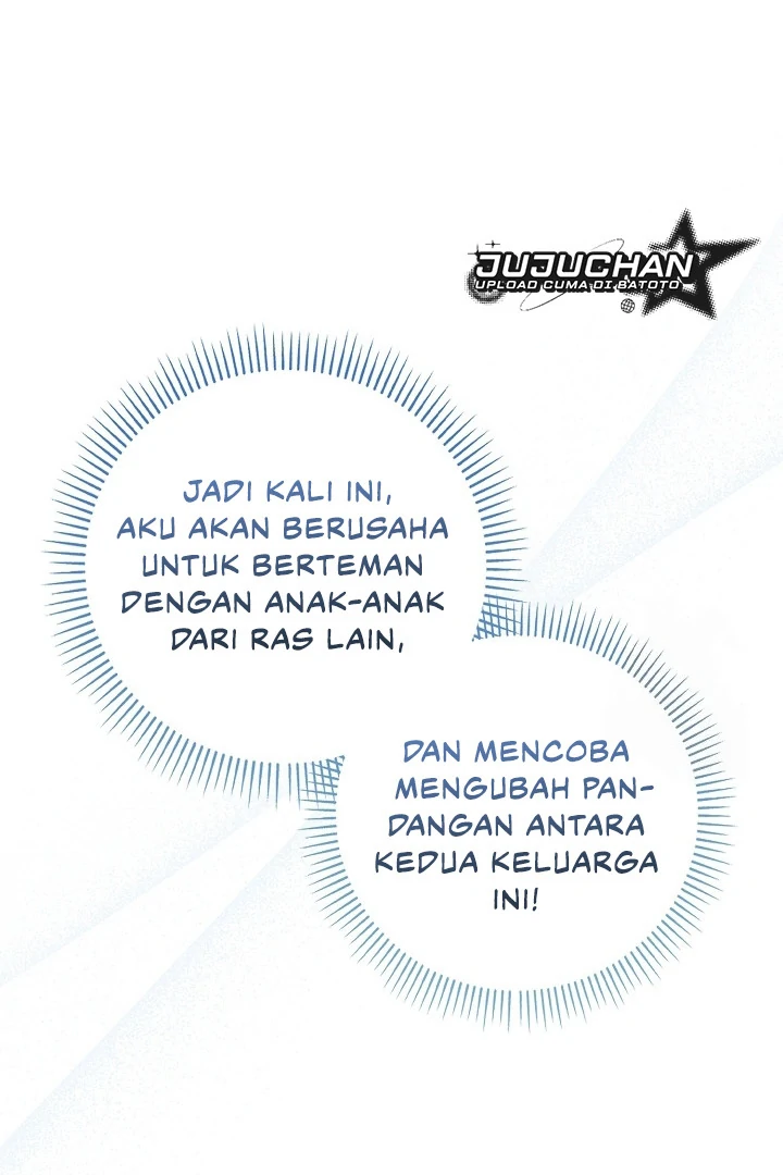 Anyone Can See It’s A Beast Chapter 14 - halaman 105