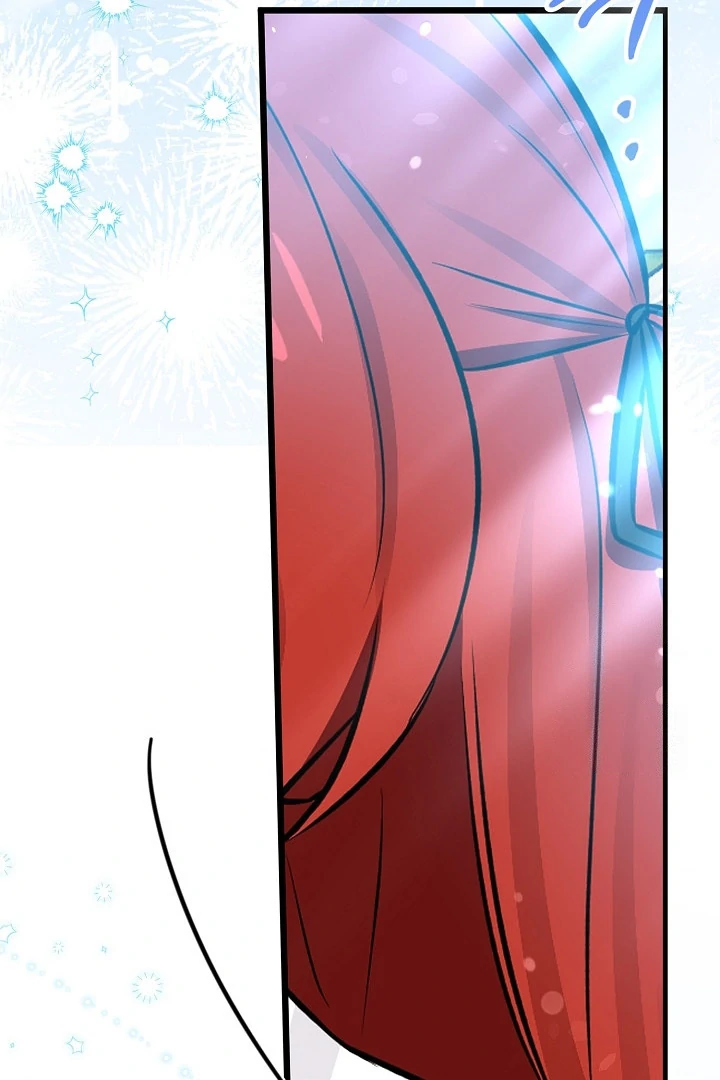 Anyone Can See It’s A Beast Chapter 14 - halaman 108