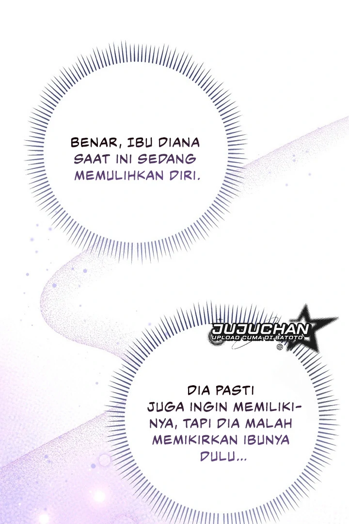 Anyone Can See It’s A Beast Chapter 14 - halaman 144