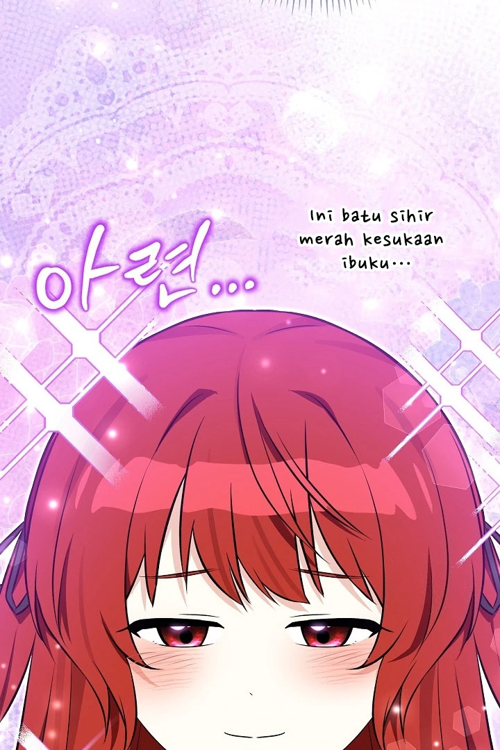 Anyone Can See It’s A Beast Chapter 14 - halaman 145