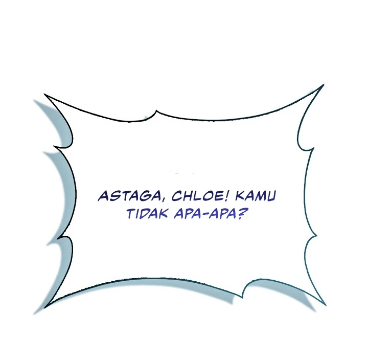 Anyone Can See It’s A Beast Chapter 14 - halaman 15