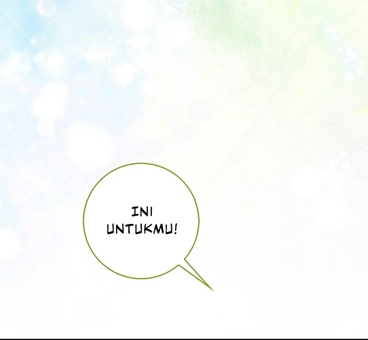 Anyone Can See It’s A Beast Chapter 14 - halaman 157