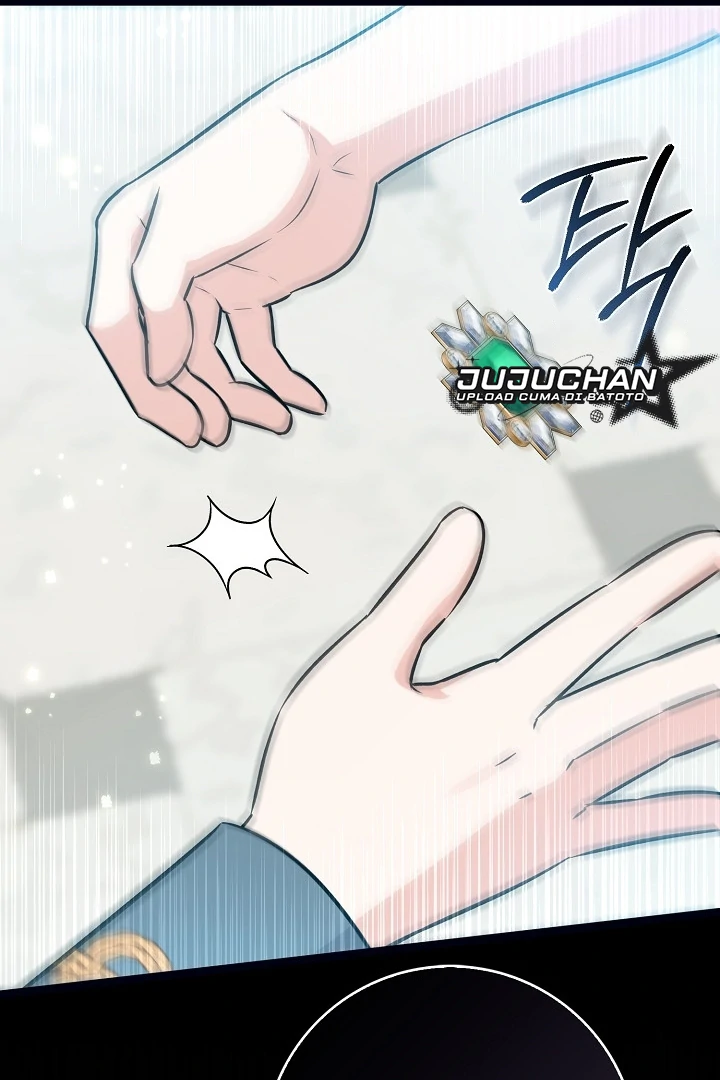 Anyone Can See It’s A Beast Chapter 14 - halaman 158