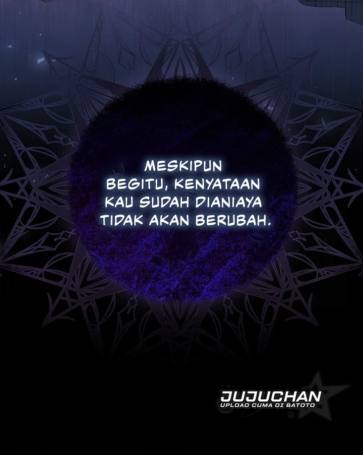Anyone Can See It’s A Beast Chapter 14 - halaman 162